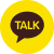 kakao